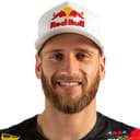 Ken Roczen