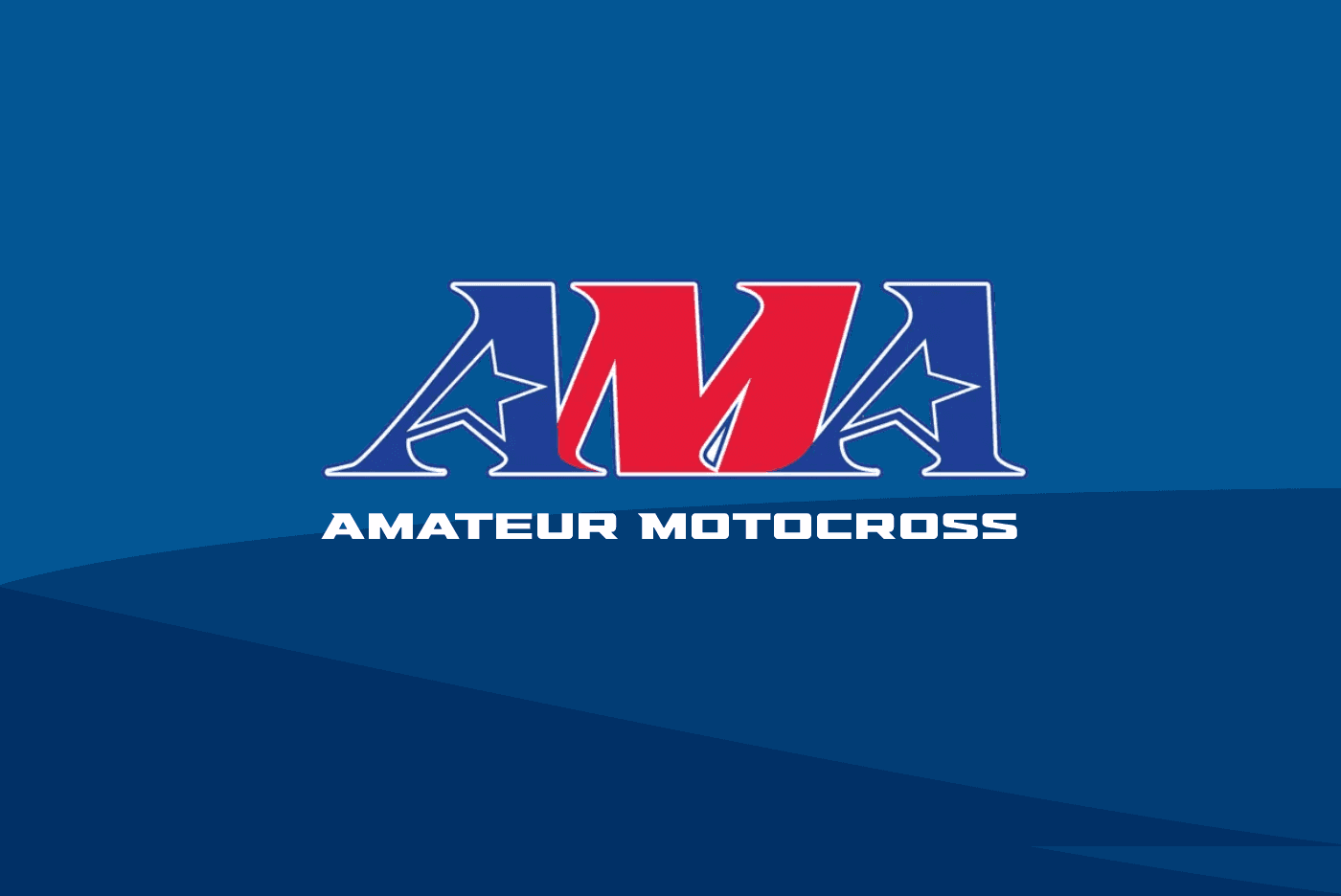 Amateur Nationals