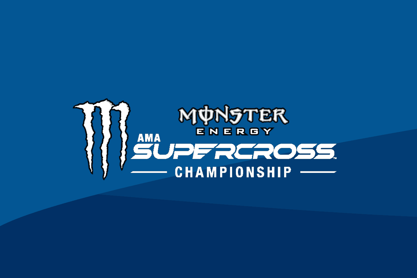 Pro Supercross