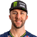 Eli Tomac