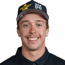 Ryder DiFrancesco